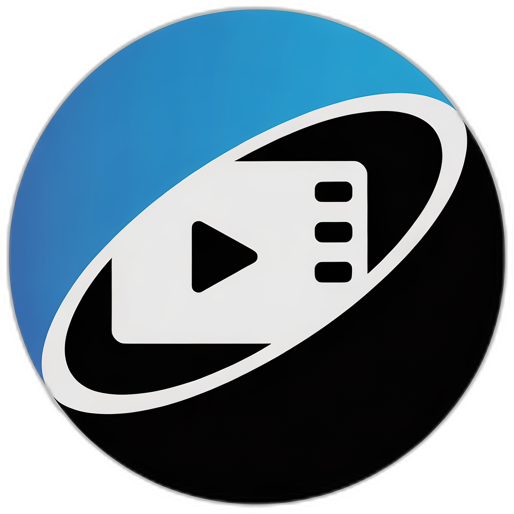 红杏影视Logo